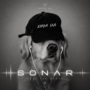 SONAR