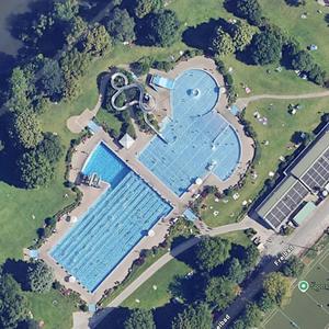 Live aus der Ville (feat. Giaco)