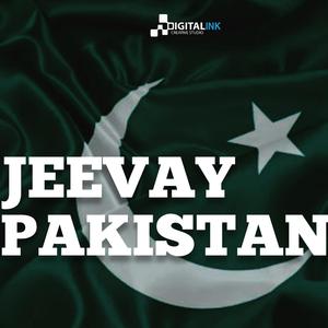 Jeevay Pakistan