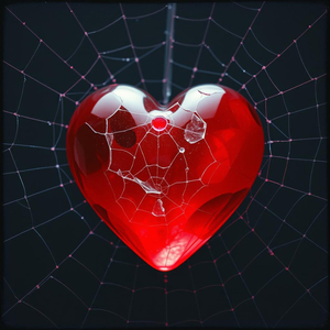 Everything Shared III