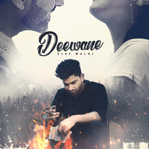 Deewane