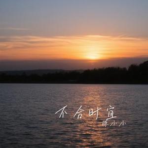 不合时宜 (Cover 赵十三)