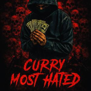 Call Me Curry (feat. CurryReap)