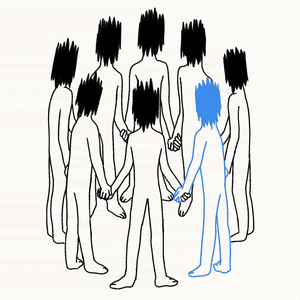 Galaxy (feat. Demian Love)