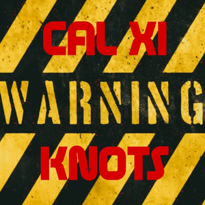 Warning