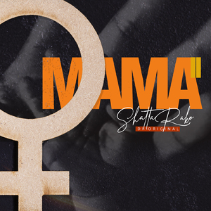 Mama II