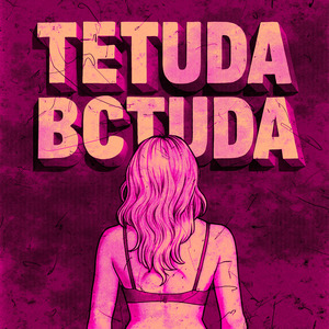 TETUDA BCTUDA