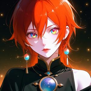 Wildlight (feat. Namine Ritsu)