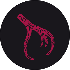 Pretending (Original)