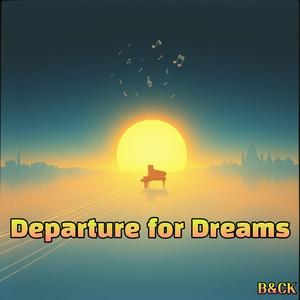 Destination_ Weekend