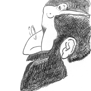 Intuizione