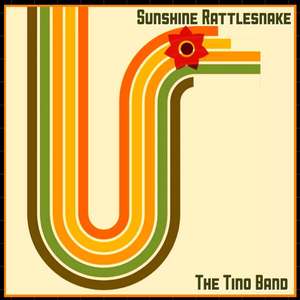 Sunshine (2024 Mix)