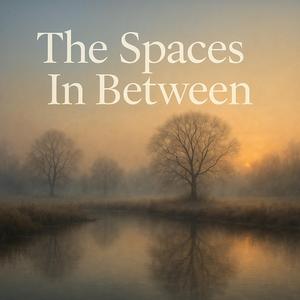 Hard for Me to Go Back There