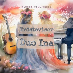 Visa vid midsommartid (Du lindar av olvon en midsommarkrans)