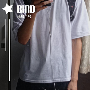 白羊 (cover原唱 徐秉龙/沈以诚)