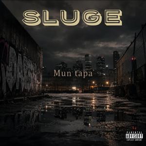 Mun tapa
