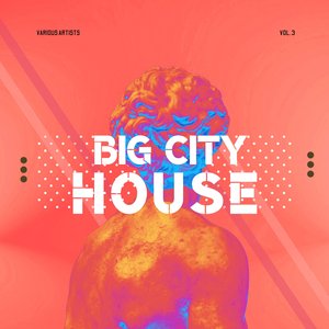 Supermushroom (Extended Club Mix)