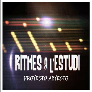 Tengamos la Fiesta en Paz