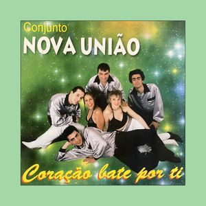 A Chiba do Tio Arsénio