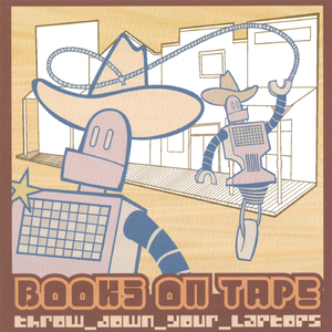 Dance of the Drum Cadets