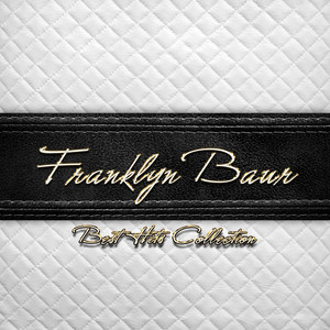 When's Your Birthday, Baby