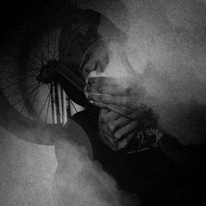 God Mode (feat. Lynbrook)