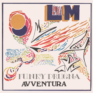 Avventura