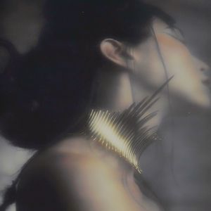 把我逼疯的，是无可奈何