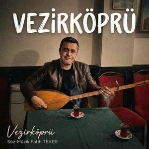 Vezirköprü