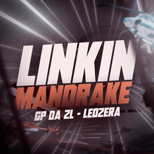 LINKIN MANDRAKE