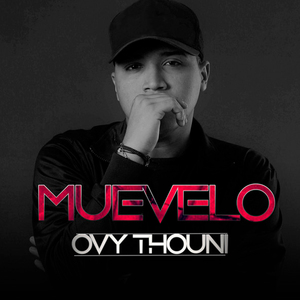 Muevelo