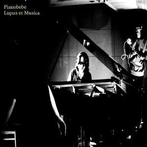 4 Year-Old Yoondeok (L et M Ver)