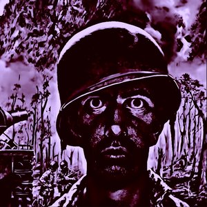 Libet's Delay Super Slow