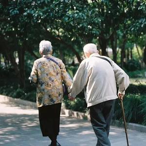 天上的星星不说话（翻自 李飘飘）