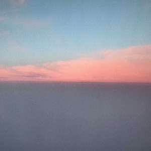 由于时间与地域的关系