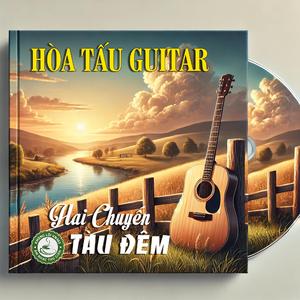 Hai Mùa Mưa (Nhạc Không Lời)