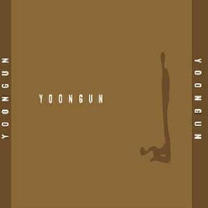 Piano Nocturn(어쩌다)