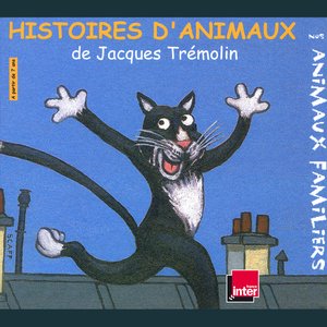 Le bouledogue