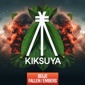 Fallen