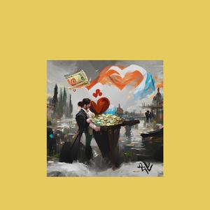 Eating Fried Food (Acoustic)