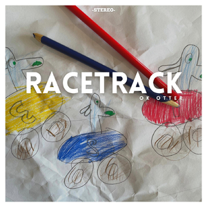 Racetrack
