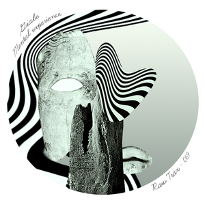 Downtown (Original Mix)