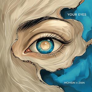 Your Eyes