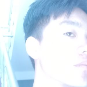 静悄悄（暴躁男声版）