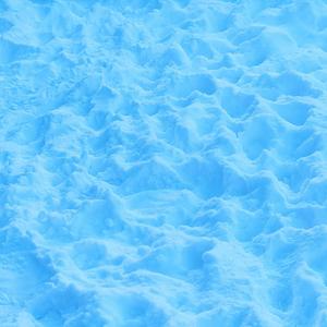 Mushgûräl sûifjhi - მუშგუ̂რა̈ლ სუ̂ჲფჟი