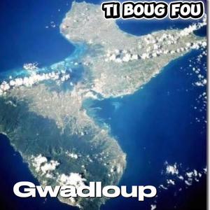 Gwadloup (Radio Edit)