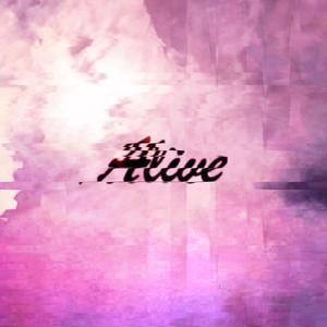 Alive