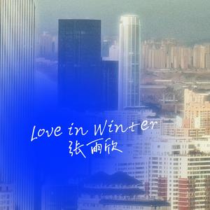 Love in Winter