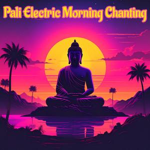 Homage to the Buddha