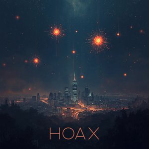 Hoax